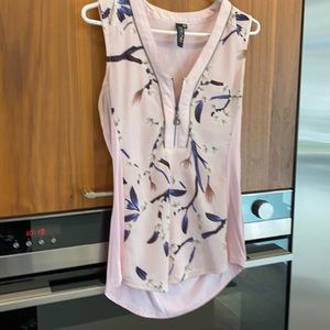 Camisole Colori M 2/30$